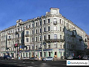 Торговое помещение по адресу Невский,64 Санкт-Петербург