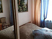 1-комнатная квартира, 20 м², 2/5 эт. Нижний Новгород