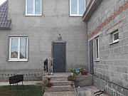 Дом 170 м² на участке 6 сот. Оренбург
