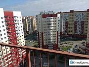 3-комнатная квартира, 83 м², 16/16 эт. Тюмень