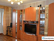 2-комнатная квартира, 44 м², 5/5 эт. Екатеринбург