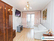 2-комнатная квартира, 61 м², 7/10 эт. Челябинск