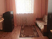 Комната 18 м² в 1-ком. кв., 3/4 эт. Новокуйбышевск