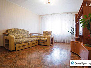 3-комнатная квартира, 58 м², 5/5 эт. Соликамск