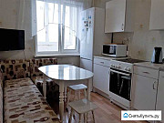 1-комнатная квартира, 33 м², 9/10 эт. Екатеринбург