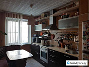 3-комнатная квартира, 70 м², 4/10 эт. Челябинск