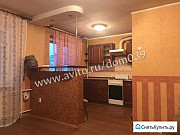 2-комнатная квартира, 44 м², 2/4 эт. Калининград