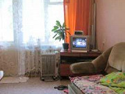 2-комнатная квартира, 45 м², 4/5 эт. Хабаровск