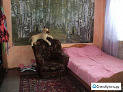 2-комнатная квартира, 49 м², 1/2 эт. Мариинск