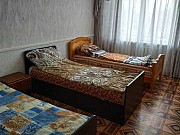 3-комнатная квартира, 86 м², 5/10 эт. Дзержинск