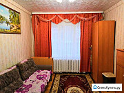 2-комнатная квартира, 43 м², 1/9 эт. Ижевск