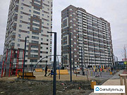 1-комнатная квартира, 35 м², 7/17 эт. Тюмень