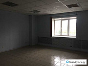 Офисное помещение, 32 кв.м. Иркутск