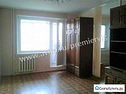 1-комнатная квартира, 40 м², 6/9 эт. Волгоград