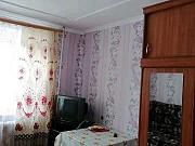 Комната 14 м² в 6-ком. кв., 3/9 эт. Саранск