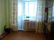 3-комнатная квартира, 51 м², 2/5 эт. Воткинск