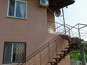 Дом 55 м² на участке 2 сот. Севастополь