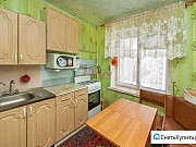 3-комнатная квартира, 61 м², 8/9 эт. Челябинск