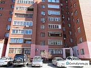 3-комнатная квартира, 64 м², 10/10 эт. Тюмень