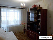 1-комнатная квартира, 46 м², 2/6 эт. Ульяновка