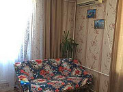 1-комнатная квартира, 31 м², 3/3 эт. Севастополь