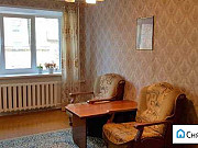 2-комнатная квартира, 43 м², 1/5 эт. Смоленск