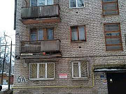1-комнатная квартира, 31 м², 3/4 эт. Бокситогорск