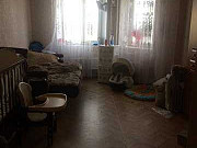 1-комнатная квартира, 40 м², 4/9 эт. Излучинск