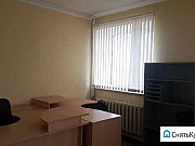 Продам отличный офис с арендаторами, 140 кв.м. Уфа