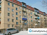 2-комнатная квартира, 47 м², 3/5 эт. Чита