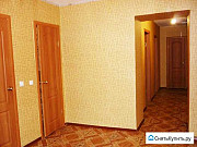 2-комнатная квартира, 59 м², 10/14 эт. Саранск