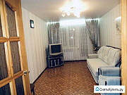 4-комнатная квартира, 78 м², 4/10 эт. Челябинск