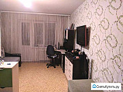 1-комнатная квартира, 40 м², 4/5 эт. Димитровград