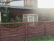 Дача 80 м² на участке 7 сот. Красноярск