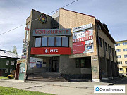 Офисное помещение, 35.6 кв.м. Петрозаводск