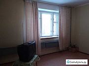 2-комнатная квартира, 52 м², 6/12 эт. Норильск
