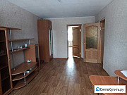 2-комнатная квартира, 45 м², 2/5 эт. Канаш