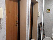 2-комнатная квартира, 47 м², 5/9 эт. Хабаровск