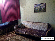1-комнатная квартира, 37 м², 2/9 эт. Ульяновск