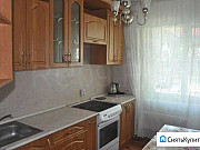 2-комнатная квартира, 50 м², 1/5 эт. Томск