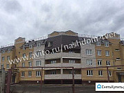 2-комнатная квартира, 79 м², 4/4 эт. Тверь