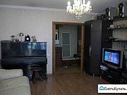 3-комнатная квартира, 65 м², 9/9 эт. Ростов-на-Дону