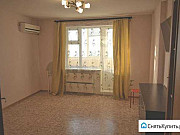 1-комнатная квартира, 41 м², 15/16 эт. Казань