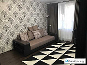 1-комнатная квартира, 36 м², 8/23 эт. Санкт-Петербург