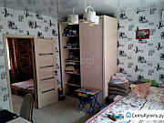 2-комнатная квартира, 36 м², 1/2 эт. Новороссийск