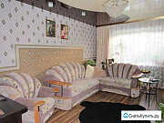 3-комнатная квартира, 63 м², 3/9 эт. Новоуральск