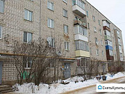 1-комнатная квартира, 34 м², 5/5 эт. Александров