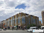 Продам торговое помещение, 170 кв.м. Челябинск
