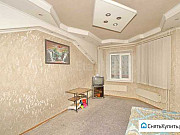 2-комнатная квартира, 56 м², 2/5 эт. Сургут