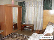 1-комнатная квартира, 42 м², 2/9 эт. Великий Новгород